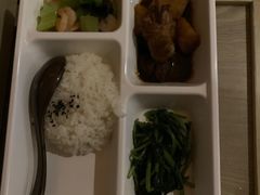 -和子足浴SPA会馆(梁溪店)