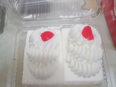 -红宝石·鲜奶小方(昌里店)