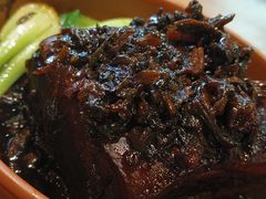-佬泰丰斋· 乌镇茶食餐厅
