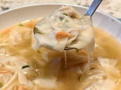 -高玛纳驴肉火烧(一世界店)
