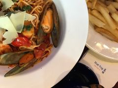 -bluefrog蓝蛙(水游城店)