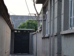 -广胜寺塔