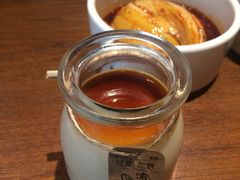 -渝是乎酸菜鱼(龙旗购物中心店)