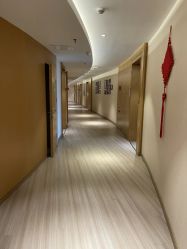 -和伊母婴护理中心·全套房(金山店)