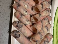 -海底捞火锅(公益西桥店)