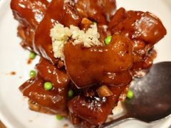 -临家闽南菜(翔安店)