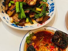 -老长沙龙虾馆·聚会餐厅(白石洲店)