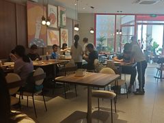 -必胜客(云汇天地店)