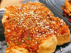 -壹酒贰肉1926·深夜食堂(南京北街店)