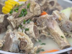 -凤城康记饭店