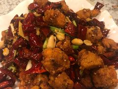-文三里屯面馆(三里屯店)