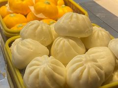 -唐庄·城市温泉(中润大道店)