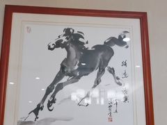 -箪食巷私房菜馆·鲁菜(玉函路店)