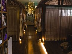 -Tai Enjoy·泰式按摩·spa(金万丽店)