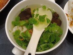 -A One Kitchen·南京精菜馆(晶丽酒店店)
