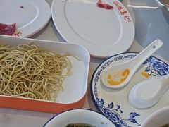 -乌记鲜活牛肉城(金砂东路店)