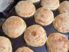 -登州市场(登州路店)