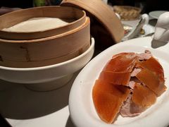 -1949-全鸭季(金宝街店)