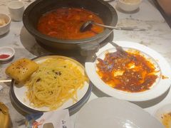 -味仙居(环城南路店)