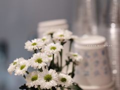 -Manner Coffee(深圳福田大中华店)