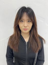 -厘里·salon