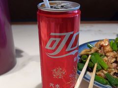 -日丰园海肠水饺·老字号大连海鲜(银泰城店)