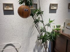 -Kekimatata 生日蛋糕·烘焙教学