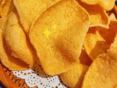 -正泰餐厅AmazingThai(亦庄店)