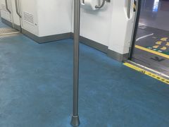 -福州火车南站(地铁站)