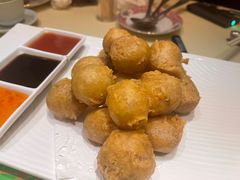 -惠食佳(滨江大公馆店)