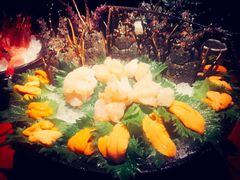 -初花·日本料理