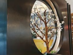 -如轩·海鲜砂锅粥·潮汕菜(沿江东路店)