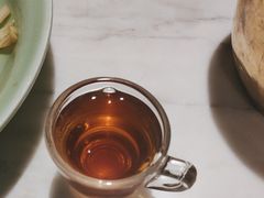 -小吊梨汤·北京菜·烤鸭(清河万象汇店)