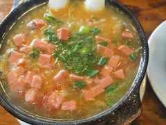 -沈妈砂锅(光华村店)