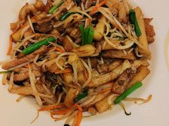 -桃源咖啡厅(武夷山大红袍山庄店)