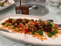 -广州酒家(文昌总店)