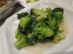 -燕云楼(云南路店)