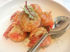 -海味观(老西门店)