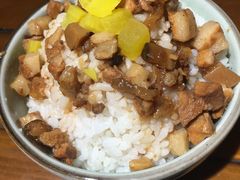 -C31地窖餐厅(黑龙江北路店)