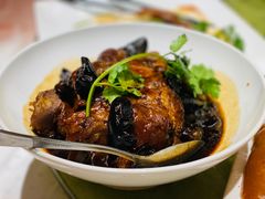 -上海小南国(仲盛世界商城店)