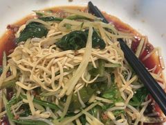 -小天厨民间菜馆(深圳街店)