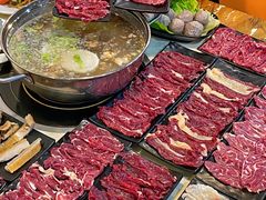 -福合埕牛肉丸(福平路店)
