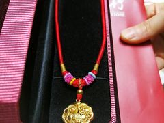 -万达广场(大明宫店)