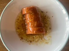 -扬州狮子楼·非遗淮扬菜(东关街店)