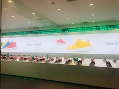 -万达广场(惠州大亚湾店)