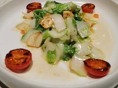 -马仕玖煲·融合菜·酥不腻烤鸭(人大店)
