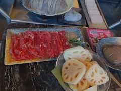 -王家渡火锅店(怀柔迎宾北路店)