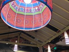 -椰夫人·养生椰子鸡(黄埔时代城店)