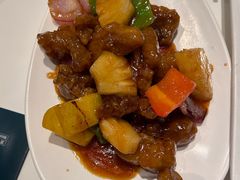 -翠华餐厅(维璟印象城店)