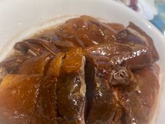 -衡山汇·高级粤菜(霄云路店)